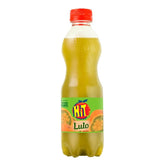 HIT TARRO 500 ML LULO